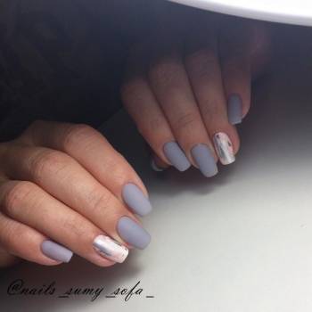 Фото с портфолио София 