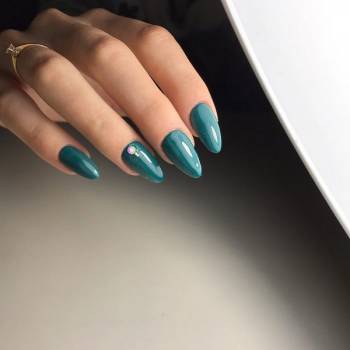 Фото с портфолио София 