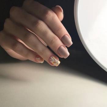 Фото с портфолио София 