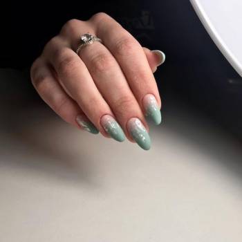 Фото с портфолио София 