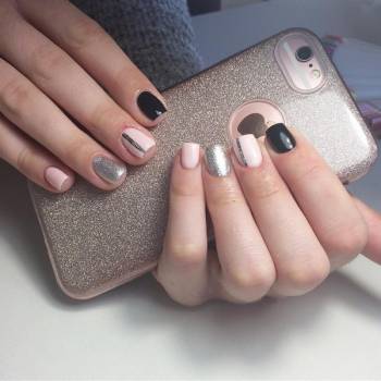 Фото с портфолио София 