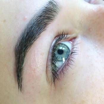 Фото с портфолио София 