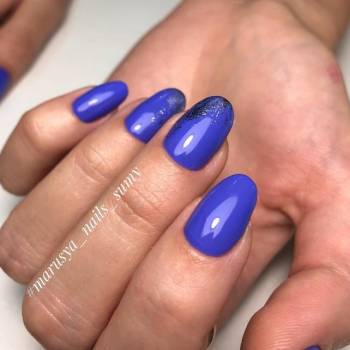 Фото с портфолио Мария 