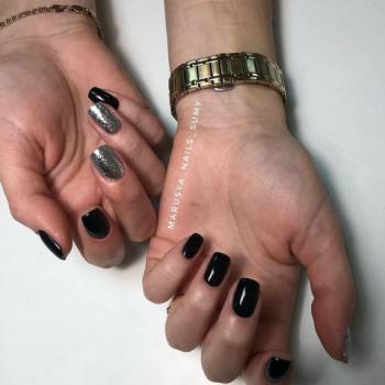 Фото с портфолио Мария 