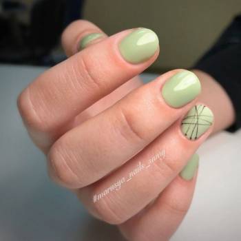 Фото с портфолио Мария 