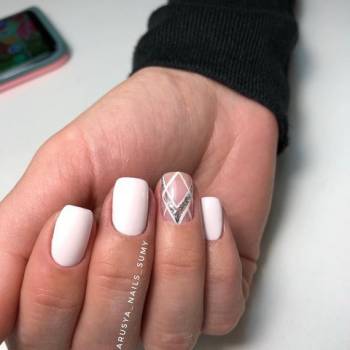 Фото с портфолио Мария 