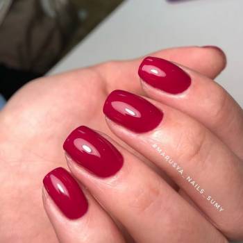 Фото с портфолио Мария 