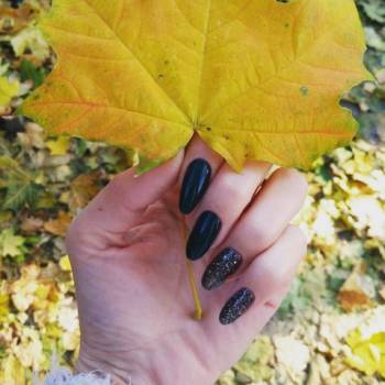 Фото с портфолио Мария 