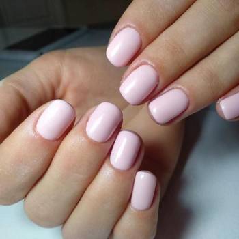 Bambina, Суми Фото - 7