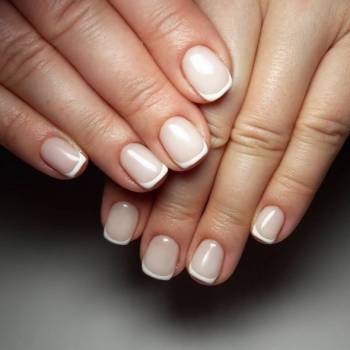 Bambina, Суми Фото - 8