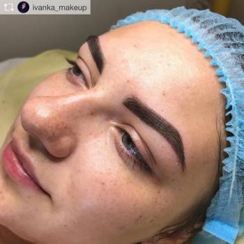 Bambina, Суми Фото - 10