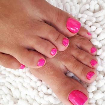 Bambina, Суми Фото - 11