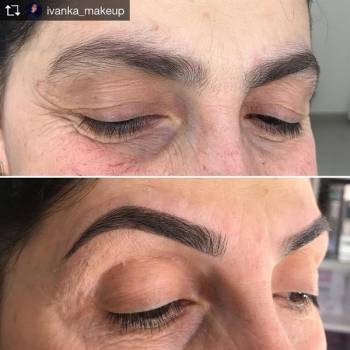 Bambina, Суми Фото - 12