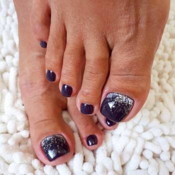 Bambina, Суми Фото - 14