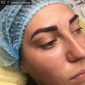 Bambina, Суми Фото - 15