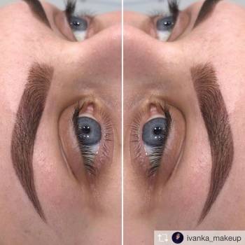 Bambina, Суми Фото - 16