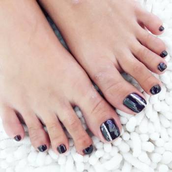 Bambina, Суми Фото - 17