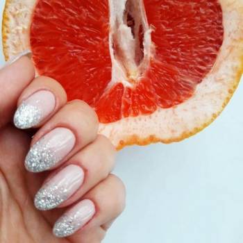 Bambina, Суми Фото - 19