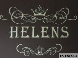 HelenS