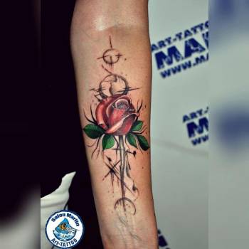 Фото с портфолио Владимир Суляев 