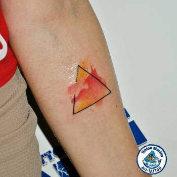 Фото с портфолио Владимир Суляев 