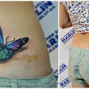 Фото с портфолио Владимир Суляев 