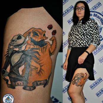 Фото с портфолио Владимир Суляев 