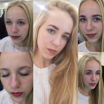 Ольга Болтарец , Сумы Фото - 6