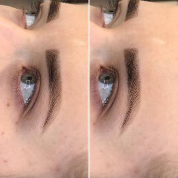 Ольга Болтарец , Сумы Фото - 9