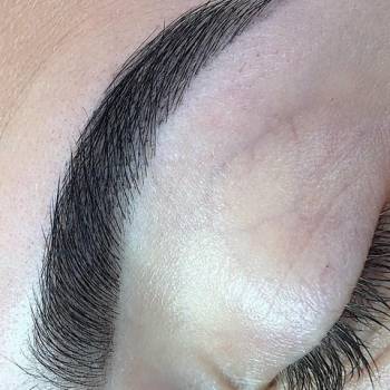 Ольга Болтарец , Сумы Фото - 14