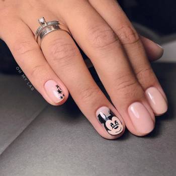 Лаборатория Oh My LAB, Сумы Фото - 14