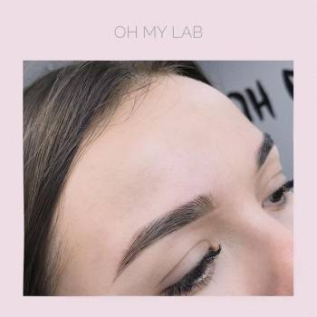 Лаборатория Oh My LAB, Сумы Фото - 26