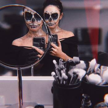 Лаборатория Oh My LAB, Сумы Фото - 28