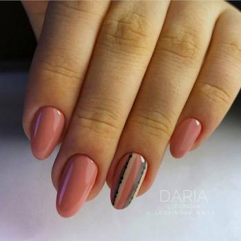 Дарья Логвинова , Сумы Фото - 6