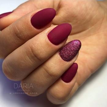 Дарья Логвинова , Сумы Фото - 7