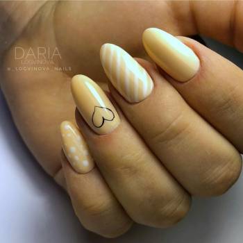 Дарья Логвинова , Сумы Фото - 8