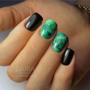 Дарья Логвинова , Сумы Фото - 9