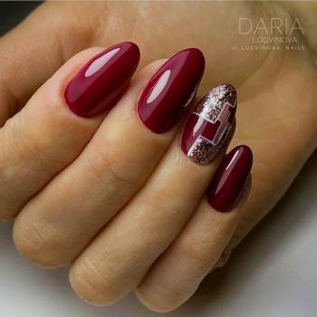 Дарья Логвинова , Сумы Фото - 10