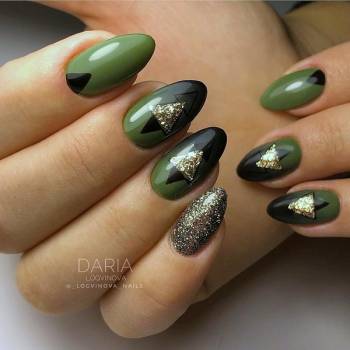 Дарья Логвинова , Сумы Фото - 11