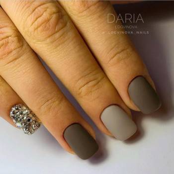 Дарья Логвинова , Сумы Фото - 12