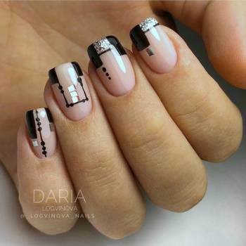 Дарья Логвинова , Сумы Фото - 13