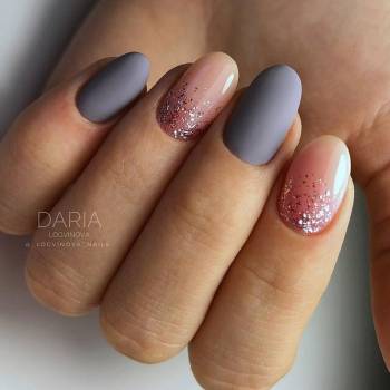 Дарья Логвинова , Сумы Фото - 14