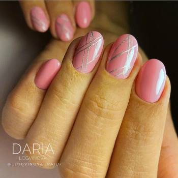 Дарья Логвинова , Сумы Фото - 2