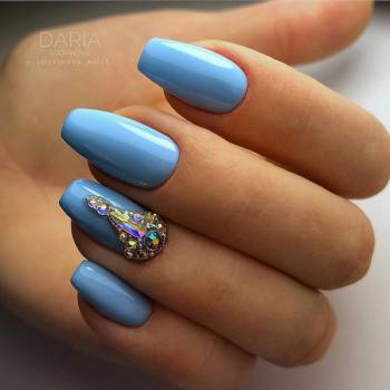 Дарья Логвинова , Сумы Фото - 15