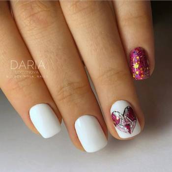 Дарья Логвинова , Сумы Фото - 16