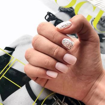 Фото с портфолио Екатерина 