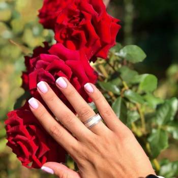 Фото с портфолио Екатерина 