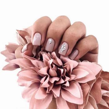 Фото с портфолио Екатерина 