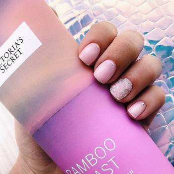 Фото с портфолио Екатерина 