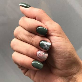 Фото с портфолио Екатерина 